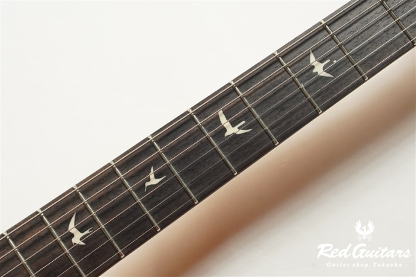 SE Silver Sky - Moon White